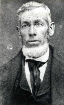 Chancey Whiting