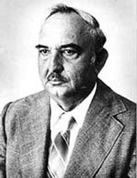 Sydney Gun-Munro
