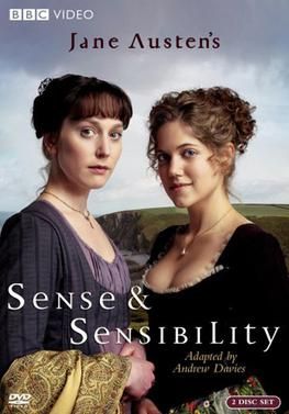 Sense & Sensibility