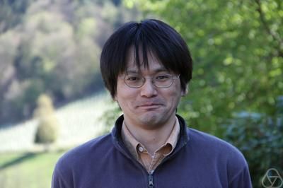 Takurō Mochizuki