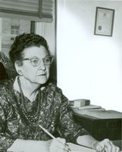 Corinne Boyd Riley