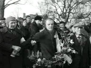 Jeen van den Berg