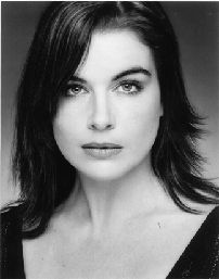 Pippa Grandison