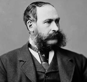 Avard Longley