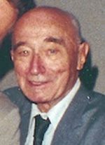 Hans Spialek