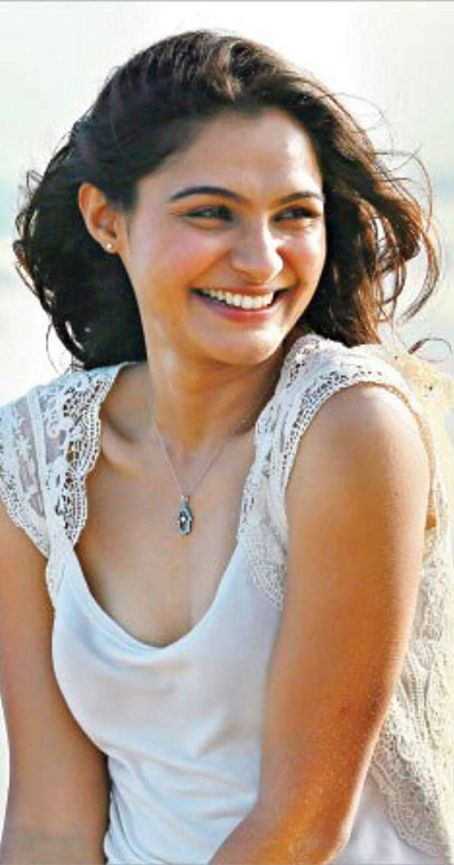 Andrea Jeremiah Photos News And Videos Trivia And Quotes FamousFix andrea-jeremiah-photos-news-and-videos-trivia-and-quotes-famousfix