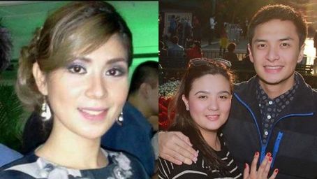 Timothy Tan And Sunshine Dizon Photos News And Videos