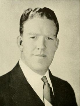 John Kelley