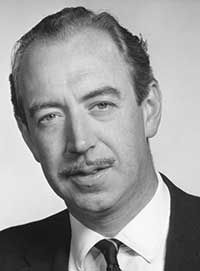 John H. Beynon