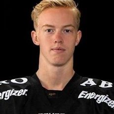 Joakim Nordström