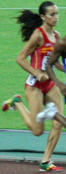Iris Fuentes-Pila