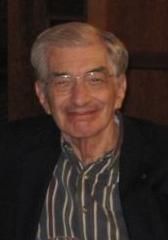 Herschel Leibowitz