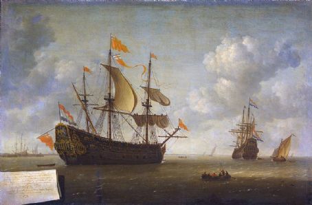 Jeronymus van Diest