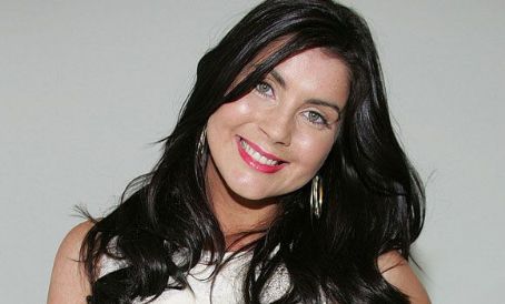Emma Ledden
