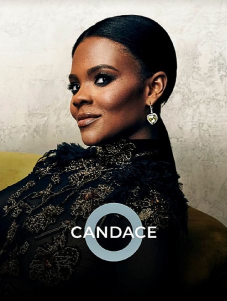 Candace