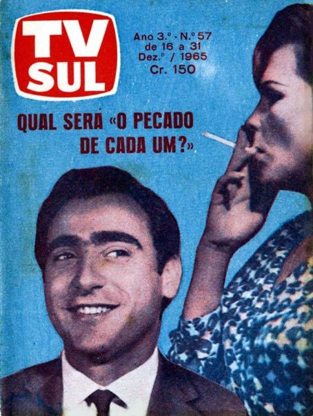 Rita Cléos