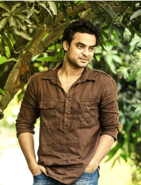 Who Is Tovino Thomas Dating Tovino Thomas Girlfriend Wife Nakuul mehta's wife jankee parekh revealed how her life has changed after the birth of their son, sufi. who is tovino thomas dating tovino