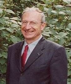 Wim Blockmans