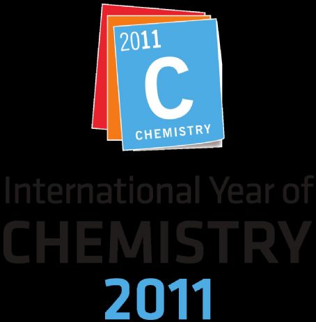 International Year of Chemistry