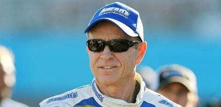 Spencer Martin