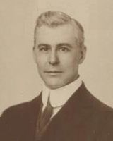 James E. Cannon