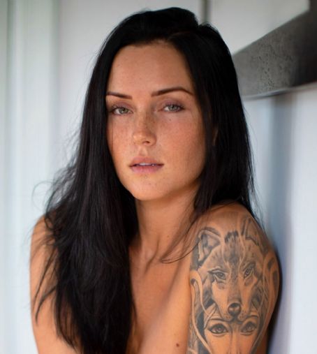 Kayla Lauren