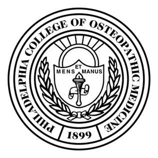 Philadelphia College of Osteopathic Medicine