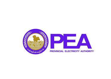 Provincial Electricity Authority