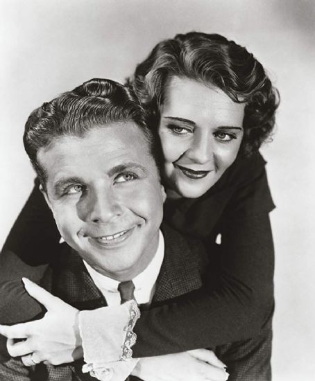 42nd Street - Ruby Keeler