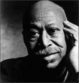 Ellis Larkins