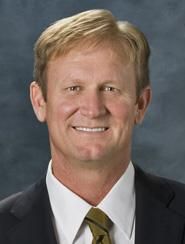 JD Alexander