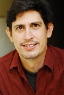 Michael Beardsley