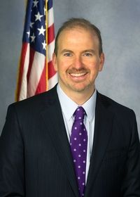 Matthew Bradford