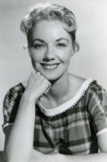 Virginia Gibson Photos, News and Videos, Trivia and Quotes - FamousFix