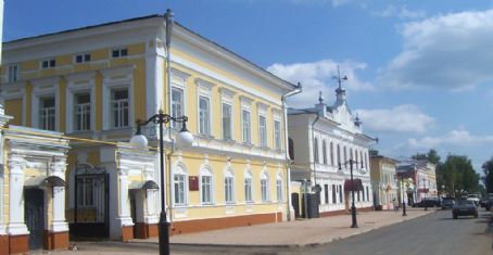 Yelabuga