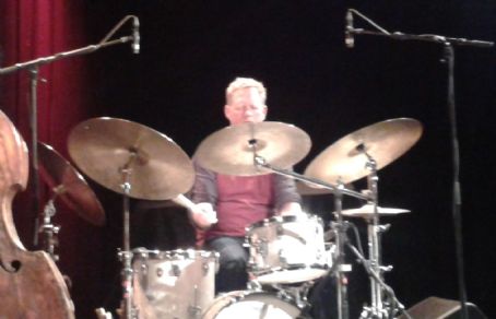 Per Oddvar Johansen