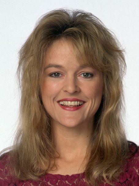 Park Overall reba Park Overall reba