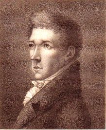 Grigori Ivanovitch Langsdorff