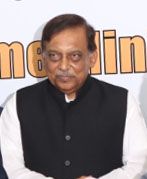 Asaduzzaman Khan