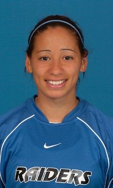 Nenita Burgess