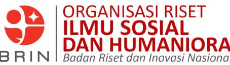 List of Research institutes in Indonesia - FamousFix List
