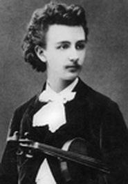 Franjo Krežma