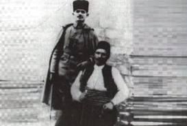 Aćif Hadžiahmetović