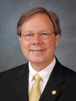 Scott Plakon