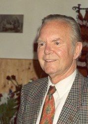 Gerhard Schmidt (art historian)