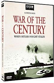 War of the Century