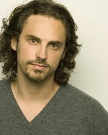 Nick Freedman