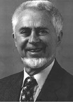 Milton Van Dyke