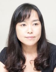 Satoko Okudera