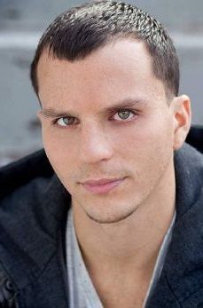 Chris Lazzaro